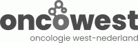 Oncowest logo